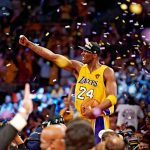 "We can't draft you Kobe Bryant! People will think we're a joke!": When Lakers legend laughed at Clippers on live television for passing on him