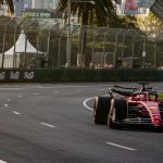 "25 maybe 30 seconds is the gap"– Ferrari could become untouchable against Red Bull and Mercedes