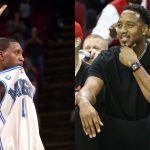 “You take me off of that team, we’re a Lottery Team”: Tracy McGrady claims he deserved to win 2003 MVP over Tim Duncan
