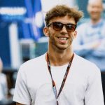 "We don't want that"– Red Bull agrees Pierre Gasly will leave if he isn't offered a move up by 2023