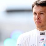 "It would be a tough 12 years if you hated them and saw them everyday"- Alex Albon opens up about his friendship with other F1 stars like Lando Norris
