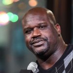 "I'm not paying that m*****f**** $80,000!": When Shaquille O' Neal shared what made him invest in Ring and earn a huge profit