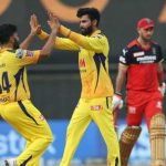 RCB vs CSK winning percentage: CSK vs RCB last 10 match results list