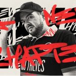 "Hiko retires from Valorant after 14 years of a Competitive journey": What's next for Hiko and 100 Thieves Valorant roster
