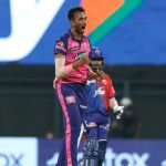 Wicket maiden over meaning in cricket: Prasidh Krishna price in IPL 2022