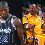 "I Wanted Kareem Abdul-Jabbar's Validation": Shaquille O'Neal Considered Lakers Legend Questioning His Greatness the 'Worst Day' of His Life