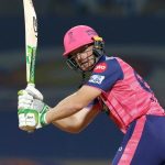 Jos Buttler price in IPL 2022: Jos Buttler IPL 2022 salary