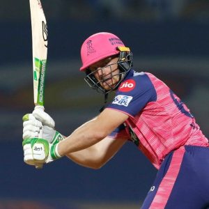 Jos Buttler price in IPL 2022: Jos Buttler IPL 2022 salary
