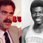 “Bernard King was arrested for drunk driving and cocaine possession”: When the Knicks legend's substance use problem almost landed Phil Jackson a Head coaching job 10-years earlier