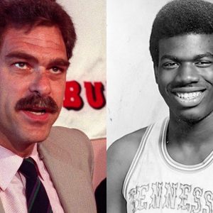 “Bernard King was arrested for drunk driving and cocaine possession”: When the Knicks legend's substance use problem almost landed Phil Jackson a Head coaching job 10-years earlier