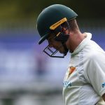 "Tim Paine has got coaching credentials": Tasmania new coach talks about future of Tim Paine as a coach