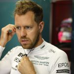 "When you're driving outside the points, the motivation isn't the greatest"- Red Bull advisor Helmut Marko feels that Sebastian Vettel needs Aston Martin to make him a better car