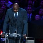 "I don't like to use the D word but I was lost in that 76,000 sq-foot Mansion": Shaquille O’Neal describes dealing with depression after divorce with Shaunie Nelson