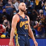 "You don't wanna see the Warriors next year": Will Stephen Curry live up to his bold claim set last season?