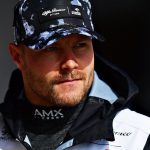 "A sort of qualifying tire"– Valtteri Bottas thinks soft tyres will only be used for qualifying in Melbourne
