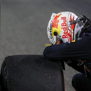 "There is, of course, an escape clause"– Red Bull reveals Max Verstappen can leave if dip like 2014 happens again