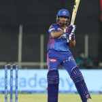 KKR vs Delhi Head to Head wins: Kolkata Knight Riders vs Delhi Capitals records and stats IPL 2022