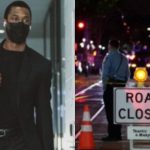 "Praying for Sacramento, this senseless violence has to end!": Harrison Barnes sends out condolences to the victims of mass shooting and their families