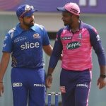 MI vs RR Man of the Match IPL 2022: Who was awarded Man of the Match in Mumbai vs Rajasthan IPL 2022 match?