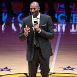 Kobe Bryant had completed a $15 million investment in Yankees legend, Derek Jeter’s, website ‘The Players’ Tribune’