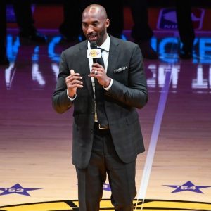 Kobe Bryant had completed a $15 million investment in Yankees legend, Derek Jeter’s, website ‘The Players’ Tribune’