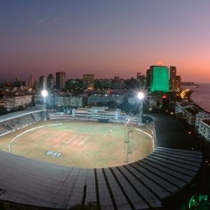 Brabourne Stadium pitch report for KKR vs DC: Kolkata Knight Riders vs Delhi Capitals 2022 IPL CCI Brabourne Stadium pitch report