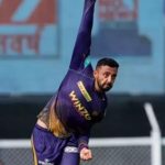 Harshit Rana KKR stats: Why is Varun Chakravarthy not playing today's IPL 2022 match between Delhi Capitals and Kolkata Knight Riders?