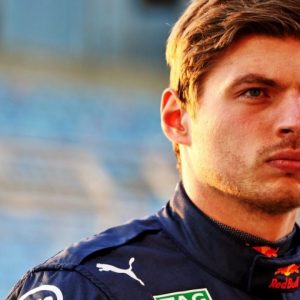 "I think it's good they have showed it to the world"- Max Verstappen calls for FIA to act on what they published in their 2021 Abu Dhabi GP report