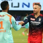 Who won toss 2022 IPL: IPL 2022 toss winner list all match