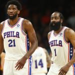 “We deserved to win, that game was taken from us”: Cavaliers HC, JB Bickerstaff, goes off on Joel Embiid and James Harden’s continued free throw disparity