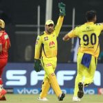 CSK vs PBKS Head to Head in IPL history: Chennai Super Kings vs Punjab Kings records and stats IPL 2022