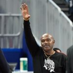 "You could tell, Michael Jordan was still the best in the world!": Tim Hardaway recollects the time when the Chicago Bulls legend came back from retirement