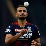 5 wickets in IPL innings: List of five wicket hauls in IPL history