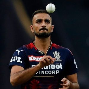 5 wickets in IPL innings: List of five wicket hauls in IPL history