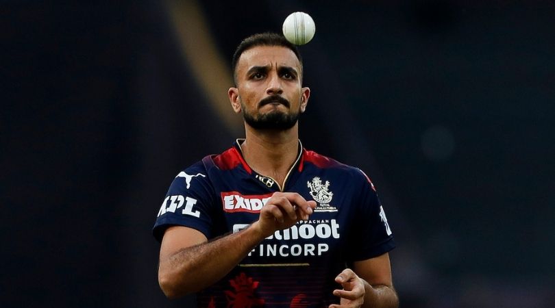 5 wickets in IPL innings: List of five wicket hauls in IPL history