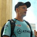 Gary Kirsten cricket coach: Gujarat Titans batting coach Gary Kirsten past teams coached list