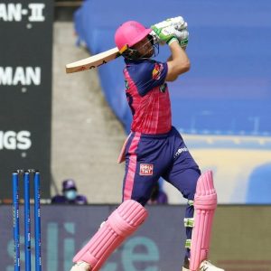 Orange Cap in IPL 2022 update: Most runs in IPL 2022 list