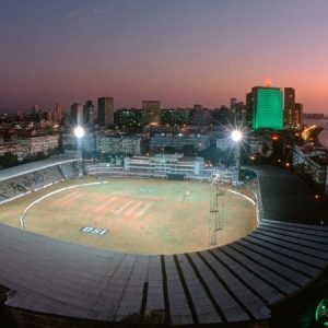 Brabourne Stadium pitch report for CSK vs PBKS: CCI Brabourne Stadium pitch batting or bowling
