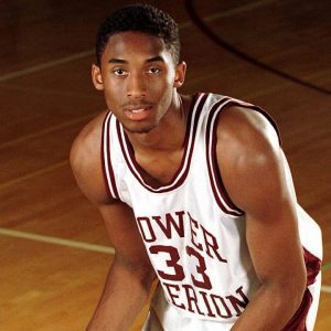 "Kobe Bryant , you suck!": One of the most iconic Nike commercials of all-time centred around the league wide hatred for the Black Mamba