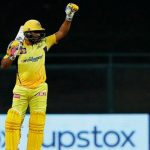 Can CSK still qualify for playoffs 2022: Is there any chance for CSK to qualify 2022 playoffs IPL?