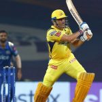 Dhoni vs Rabada IPL stats: MS Dhoni vs Punjab Kings stats and records