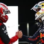 "I don’t think we have any advantage"– Charles Leclerc rubbishes Ferrari having engine advantage over Red Bull