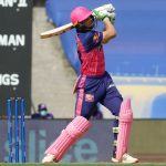 Jos Buttler centuries IPL: Jos Buttler IPL century full list