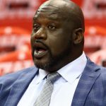 "I was the last guy to beat Michael Jordan in a playoff situation": Looking back to when Shaq talked about