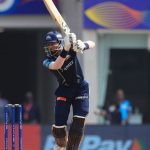 Why Hardik Pandya is not playing: Why Hardik Pandya didn't field in Kolkata Knight Riders vs Gujarat Titans IPL 2022 match?