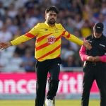 Rashid Khan wife: Is Rashid Khan married? Rashid Khan family details