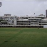 Brabourne Stadium pitch report for PBKS vs GT: Punjab vs Gujarat IPL 2022 CCI Brabourne Stadium pitch best for batting or bowling