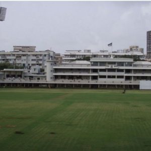 Brabourne Stadium pitch report for PBKS vs GT: Punjab vs Gujarat IPL 2022 CCI Brabourne Stadium pitch best for batting or bowling
