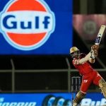 "My only aim is to help Punjab Kings win it's first IPL trophy": Jitesh Sharma reveals goal for maiden IPL season with Punjab Kings