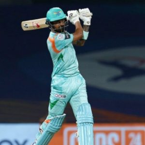 KL Rahul vs Delhi Capitals stats and last 5 innings list: KL Rahul vs Mustafizur Rahman IPL records